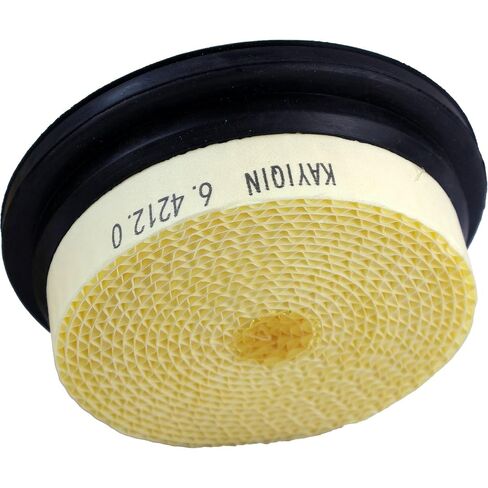 6.4212.0 KAYIQIN Air Filter Compatible for SM/SX/SXC Model Air Compressor Air Filter Replacement Parts in Saudi Arabia