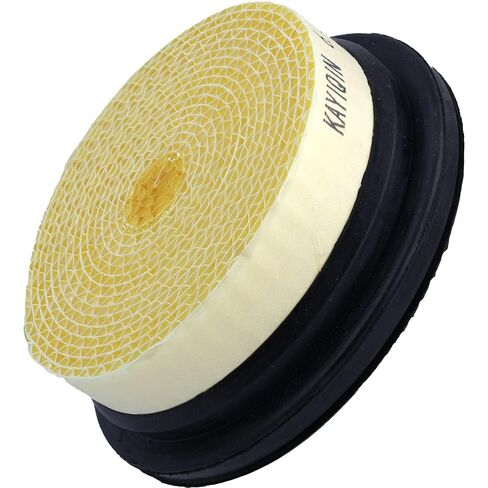6.4212.0 KAYIQIN Air Filter Compatible for SM/SX/SXC Model Air Compressor Air Filter Replacement Parts in Saudi Arabia