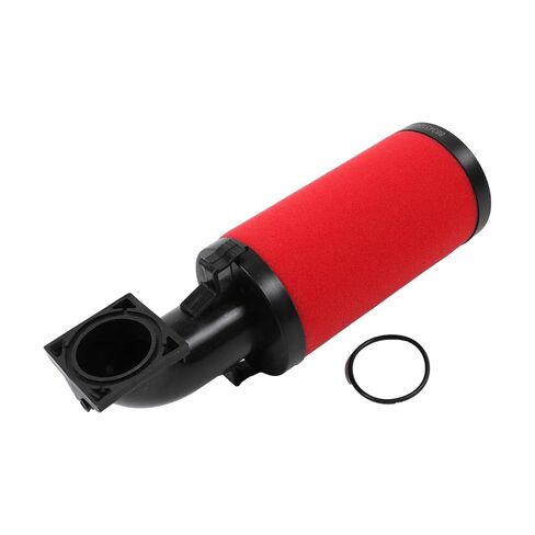 88343124 Air Compressor Filter Compatible with Ingersoll Rand Air Compressor Filters in Kuwait