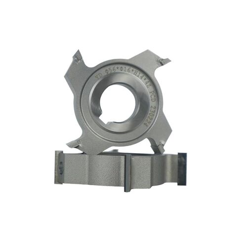 1Pair 56X16/20XH14-4Z Rough Trimming Cuttering Woodworking Machinery Spare Parts(56X20XH14-4Z) in Kuwait