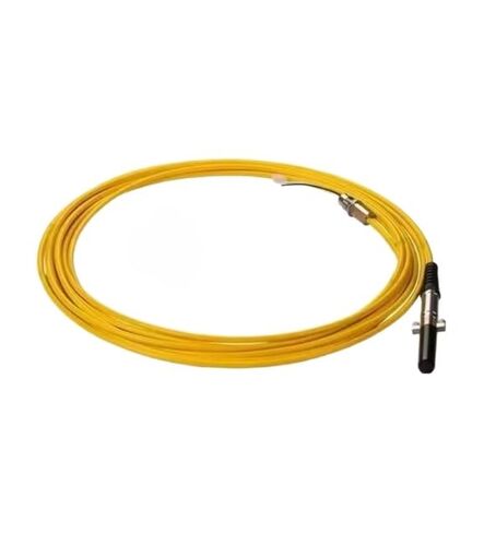 Optical Fiber Jumper 10M FSI600 D80 QBH 20 Meters 50um 3000W in Kuwait