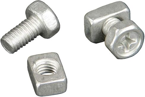 Yuasa Battery Bolts 478030 in Kuwait
