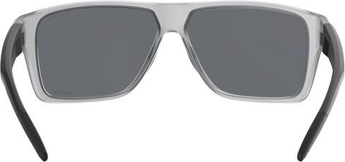 Bollé - TEMPER، رمادي فاتح فروست، Volt+ Gun Polarized، متوسط-كبير، نظارات شمسية، للجنسين، للبالغين in Kuwait
