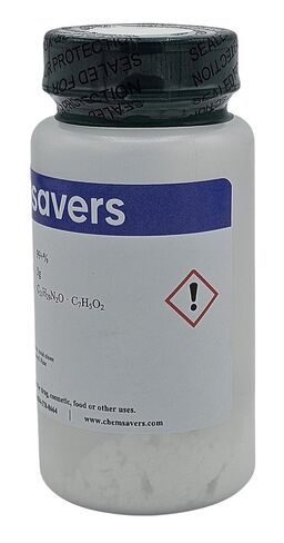 Denatonium Benzoate, 99+%, 5g in Kuwait