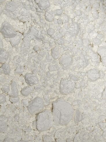 Denatonium Benzoate, 99+%, 5g in Kuwait