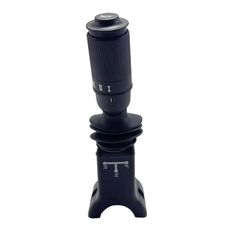 مناسبة ل DX140 R150/170/210-9 حفار بعجلات التحول الجمع بين التبديل والعتاد التحول التبديل in Kuwait