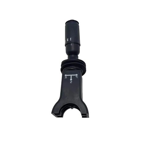 مناسبة ل DX140 R150/170/210-9 حفار بعجلات التحول الجمع بين التبديل والعتاد التحول التبديل in Kuwait