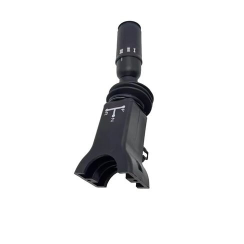 مناسبة ل DX140 R150/170/210-9 حفار بعجلات التحول الجمع بين التبديل والعتاد التحول التبديل in Kuwait