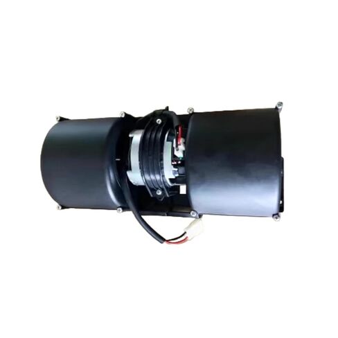 Crane Air Conditioning Evaporation Fan Warm Air Blower ASYZY41611 for Heavy Duty Trucks and Construction Equipment in Kuwait