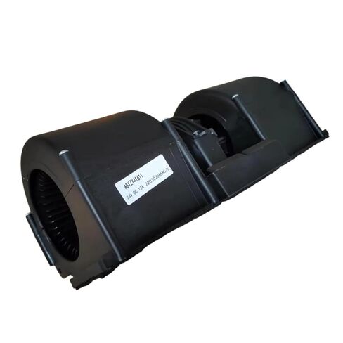 Crane Air Conditioning Evaporation Fan Warm Air Blower ASYZY41611 for Heavy Duty Trucks and Construction Equipment in Kuwait