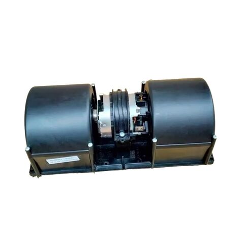 Crane Air Conditioning Evaporation Fan Warm Air Blower ASYZY41611 for Heavy Duty Trucks and Construction Equipment in Kuwait