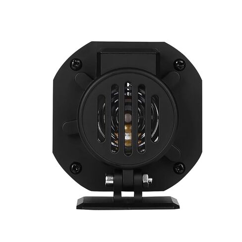 Yinhing Car Inclinometer Inclinometer of Outdoor Luminous LED Slope Meter Accurate Angle Measurement for Cars and Outdoor Activities Battery Powered Compact Design for Easy Ca in Kuwait