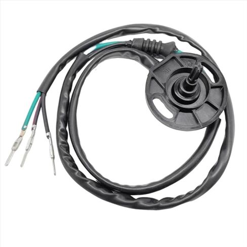مرسل حواف الميل 21484383 3841840 متوافق مع Penta DPS-A DPS-B SX-A in Kuwait