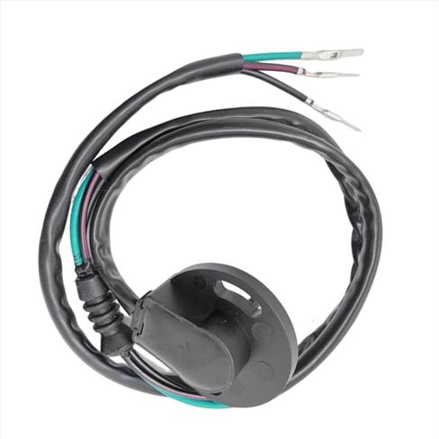 مرسل حواف الميل 21484383 3841840 متوافق مع Penta DPS-A DPS-B SX-A in Kuwait