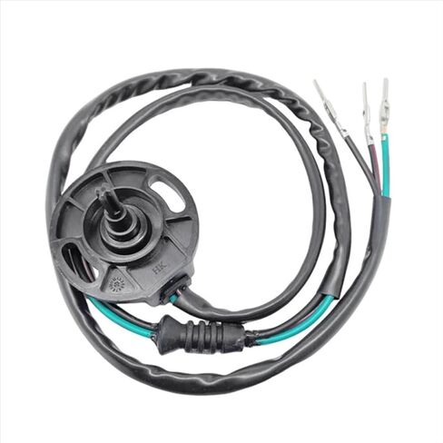 مرسل حواف الميل 21484383 3841840 متوافق مع Penta DPS-A DPS-B SX-A in Kuwait