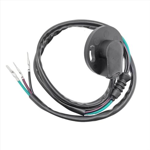 مرسل حواف الميل 21484383 3841840 متوافق مع Penta DPS-A DPS-B SX-A in Kuwait