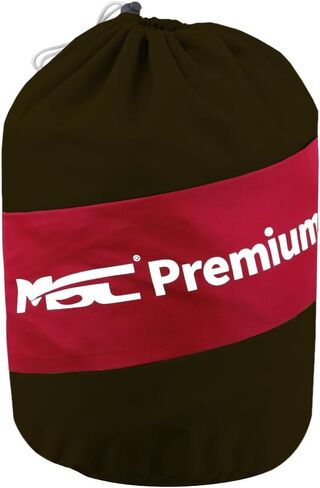 غطاء قارب قابل للقطر من MSC Premium Oxford Ployester، تصميم أنيق ثنائي اللون، يناسب هيكل V، ثلاثي الهيكل، غطاء قارب Runabout (رمادي/أزرق باسيفيك، الموديل C - الطول: 16'-18.5' عرض الشعاع: حتى 94 بوصة) in Kuwait