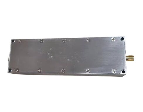 BPF-30-50 30-50MHz bandpass Filter BPF in Kuwait