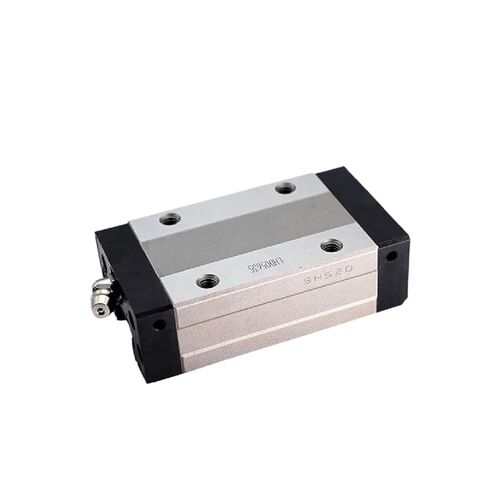 Linear Guide Slider Bearing SHS15V SHS15LV SHS15V1UU SHS15V1SS SHS15 SHS15LV1SS SHS15LV1UU Slide Block 1Pcs(SHS15V) in Kuwait