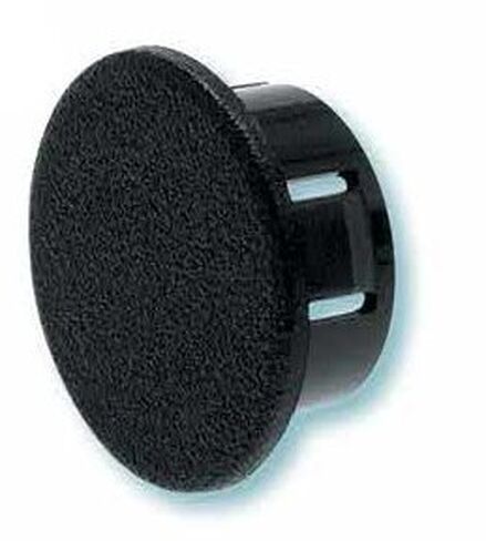 HEYCO 3083 POP-875 Black PRY Out Plugs in Kuwait