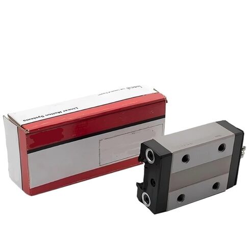 SR25W كتلة خطية SR25W1UU SR25WUU SR 25 SR25W1SS SR25 دليل تحمل 1 قطعة in Kuwait