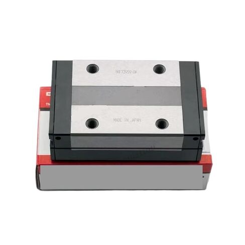 SR15W دليل خطي شريط التمرير كتلة SR15W1UU SR15WUU SR15W1SS SR15WSS SR15 SR 15 واط تحمل 1 قطعة in Saudi Arabia