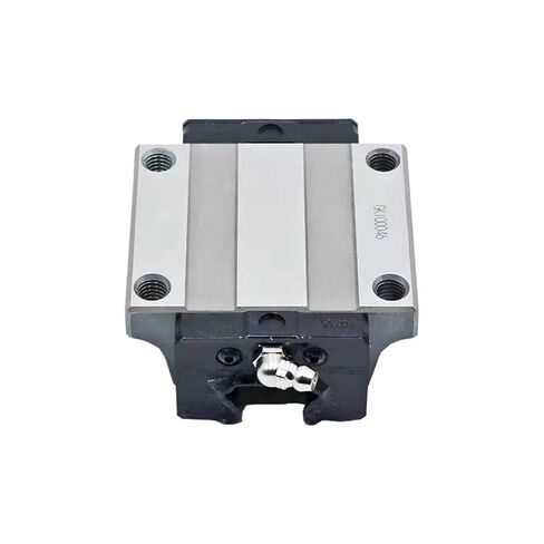 دليل خطي المنزلق HSR25C كتلة HSR25C1SS HSR25 HSV25C HSV25 1 قطعة in Kuwait