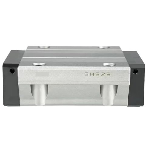 Linear Guide Slider SHS15LC SHS15 SHS15LC1SS SHS15LC1UU Slide Block 1Pcs in Kuwait