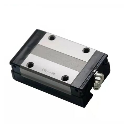 SSR20XW SSR20 SSR20XW1UU SSR20XW1SS SSR Block Roland 1Pcs in Kuwait