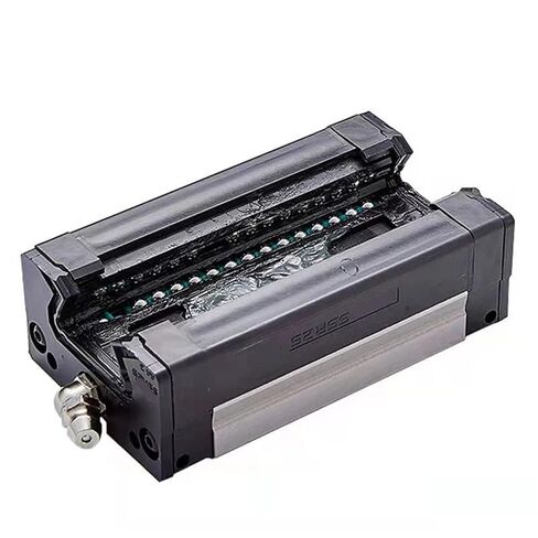 SSR30XW SSR30 SSR30XW1UU SSR30XW1SS دليل خطي Sliderway السكك الحديدية كتلة 1 قطعة in Kuwait