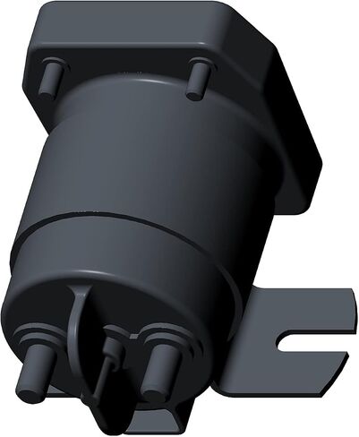 مجموعة موصلات Polaris Trombetta، لموديلات RANGER، OEM أصلي - 4012818 in Kuwait