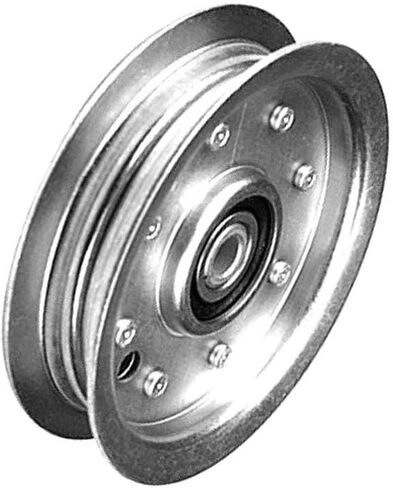 كاتب الربيع متوافق مع Shindaiwa 20000-75140 A504000120 GB GB34035 Kaw 92081-2238 A6000 260 0000 300285 206073 211159S JT391040 717196 1130-75220 516194001 A6000-260-0000 4112 195 1600 2500 in Kuwait