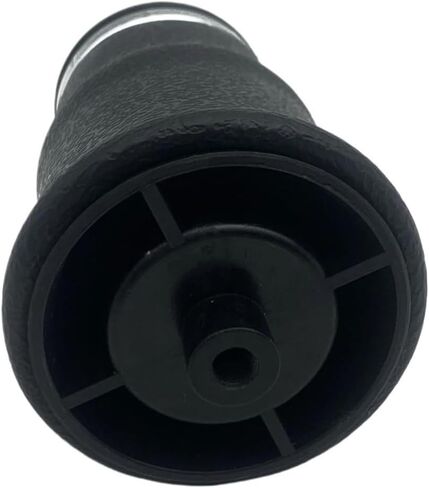 OE:W02-358-7059 نوابض كابينة الشاحنة in Kuwait