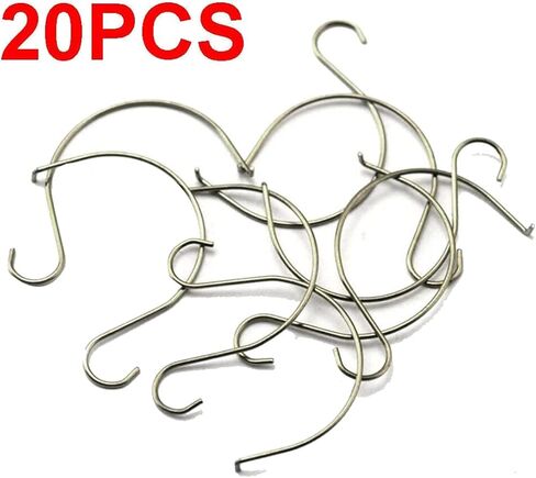 10 أزواج أوم سبرينغز للقفل 940 535 555 556 557 707 533 in Kuwait
