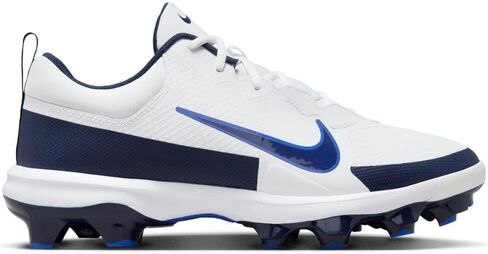 Nike Men's Force Trout 9 Pro Molded Baseball Cleats in Kuwait