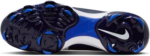 Nike Men's Force Trout 9 Pro Molded Baseball Cleats in Kuwait