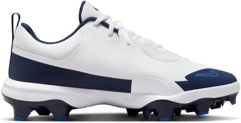 Nike Men's Force Trout 9 Pro Molded Baseball Cleats in Kuwait