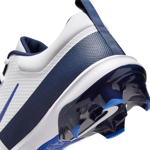 Nike Men's Force Trout 9 Pro Molded Baseball Cleats in Kuwait