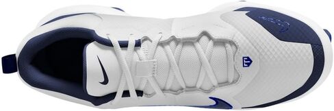 Nike Men's Force Trout 9 Pro Molded Baseball Cleats in Kuwait