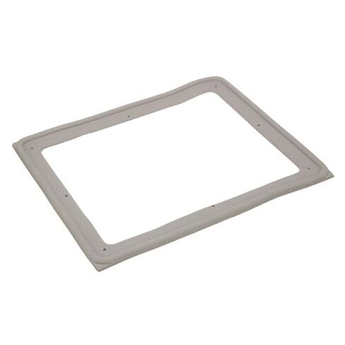 Exact FIT for Blodgett BL41657 Gasket Door 5-PAN Steamer for Blodgett - Replacement Part by MAVRIK in Kuwait