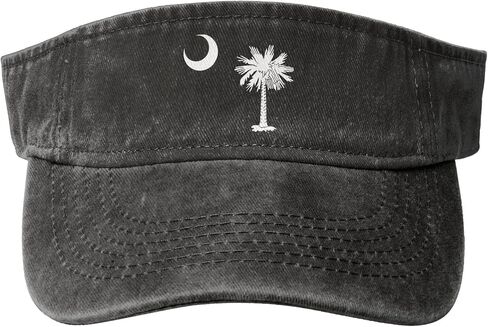 واقي الشمس، المرأة المثيرة كل شيء على ما يرام، قبعة الشاطئ الشمسية الفارغة، قبعة رياضية للتنس in Kuwait
