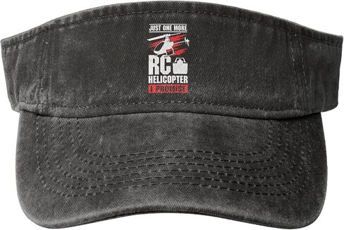 Sun Visor,Ireland Celtic,Washed Empty Top Denim Baseball Cap Golf Tennis in Saudi Arabia