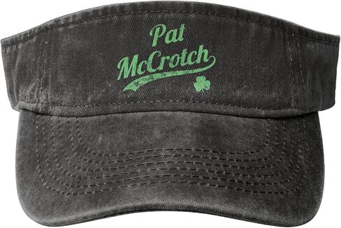 Sun Visor,One Day At a Time,Washed Empty Top Denim Baseball Cap Golf Tennis in Saudi Arabia
