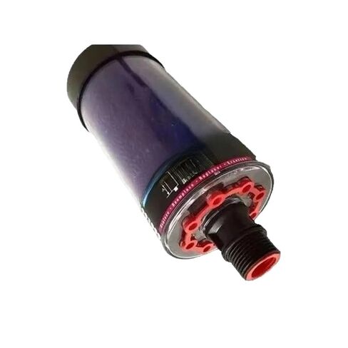 934332T 934330T 934331T Filter Element Fits for Desiccant Breather(934331T) in Kuwait