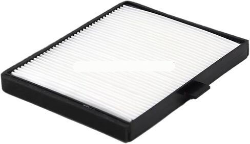 فلتر الهواء Dh-500-7 Sc80008 400402-00001 400402-00042(SC80008) in Kuwait