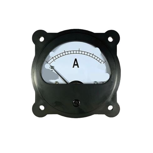 62t51 AC Ammeter Marine 79MM(AC 300-5A) in Kuwait