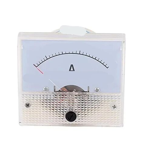 85L1 AC Ammeter 64 * 56mm(150A(5A)) in Saudi Arabia
