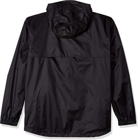 Red Ledge Thunderlight Jacket in Kuwait