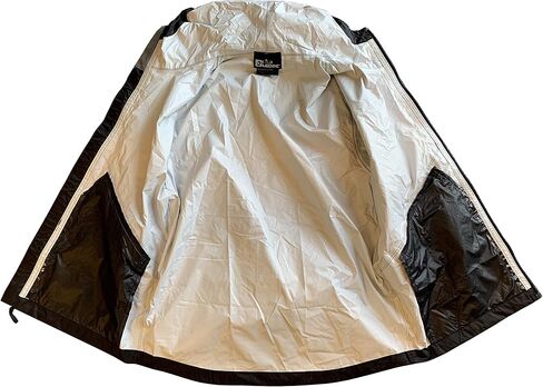 Red Ledge Thunderlight Jacket in Kuwait