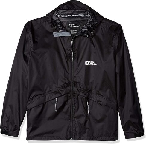 Red Ledge Thunderlight Jacket in Kuwait